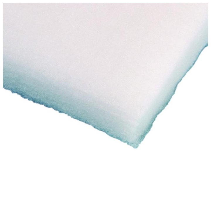 Adam Hall - 58155 - Accessoire | Z-Bombilla