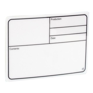 Adam Hall - 88001 - Accessori per Rack | Z-Bombilla