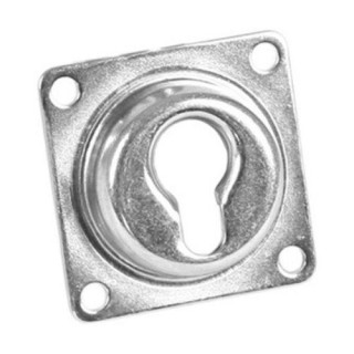 Adam Hall - 87987 - Accessori per Rack | Z-Bombilla