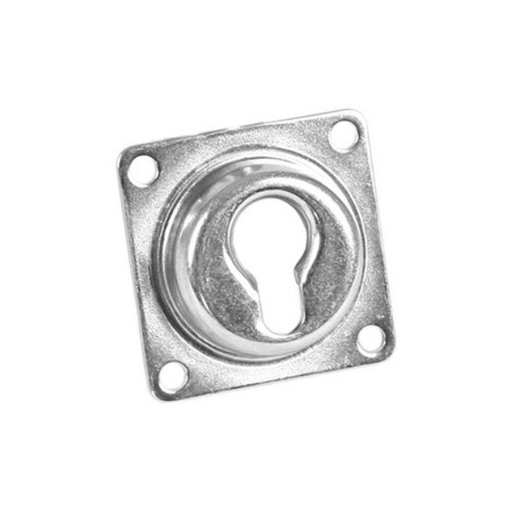 Adam Hall - 87987 - Accessori per Rack | Z-Bombilla