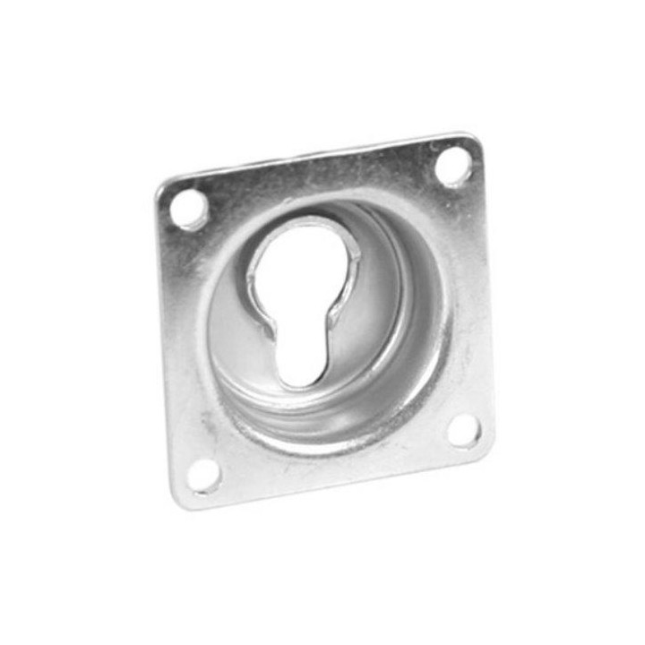 Adam Hall - 87987 - Accessori per Rack | Z-Bombilla