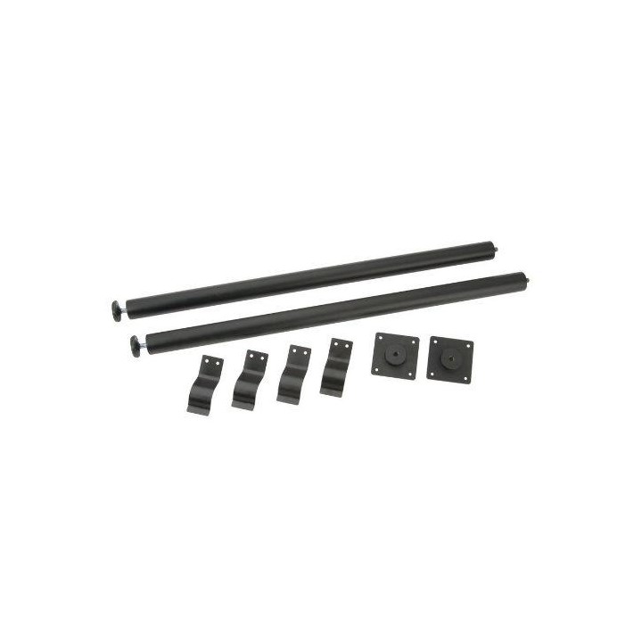 Adam Hall - 87990 - Accessori per Rack | Z-Bombilla