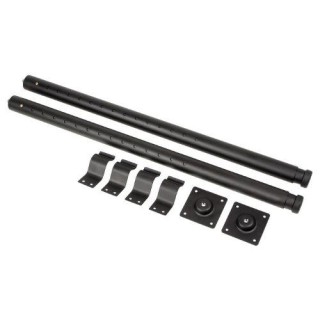 Adam Hall - 87991 - Accessori per Rack | Z-Bombilla