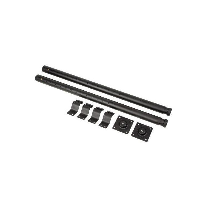 Adam Hall - 87991 - Accessori per Rack | Z-Bombilla