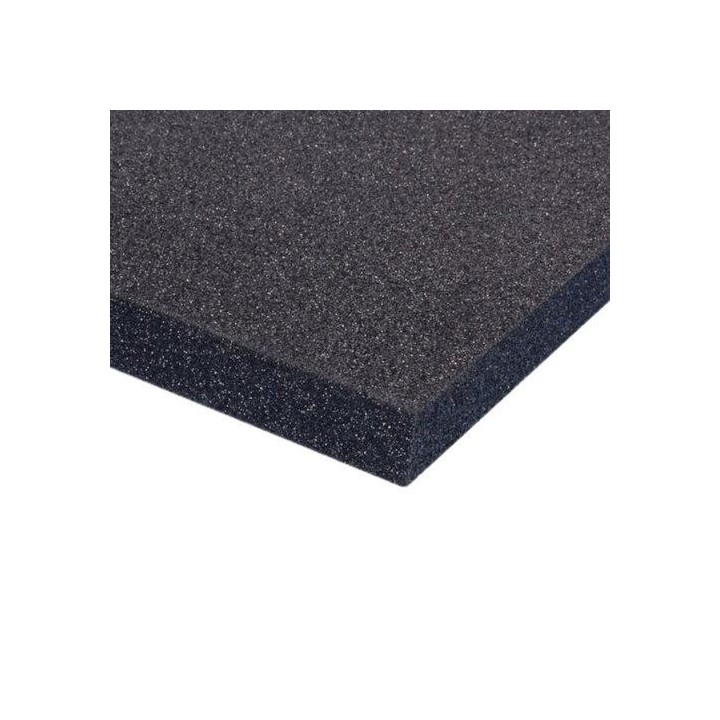 Adam Hall - 019305 - Isolation | Z-Bombilla