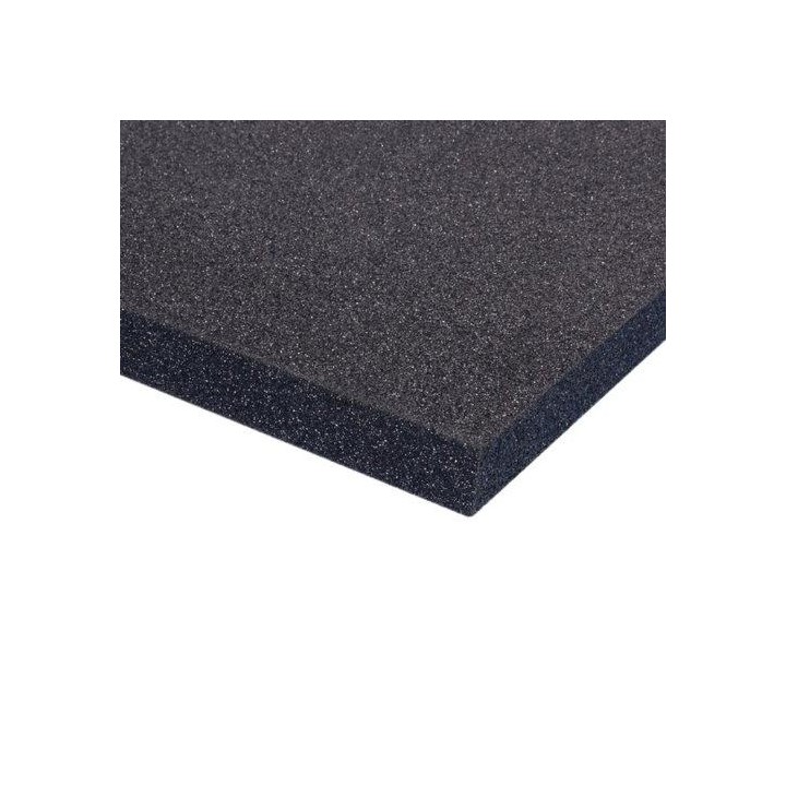 Adam Hall - 019320 - Isolation | Z-Bombilla