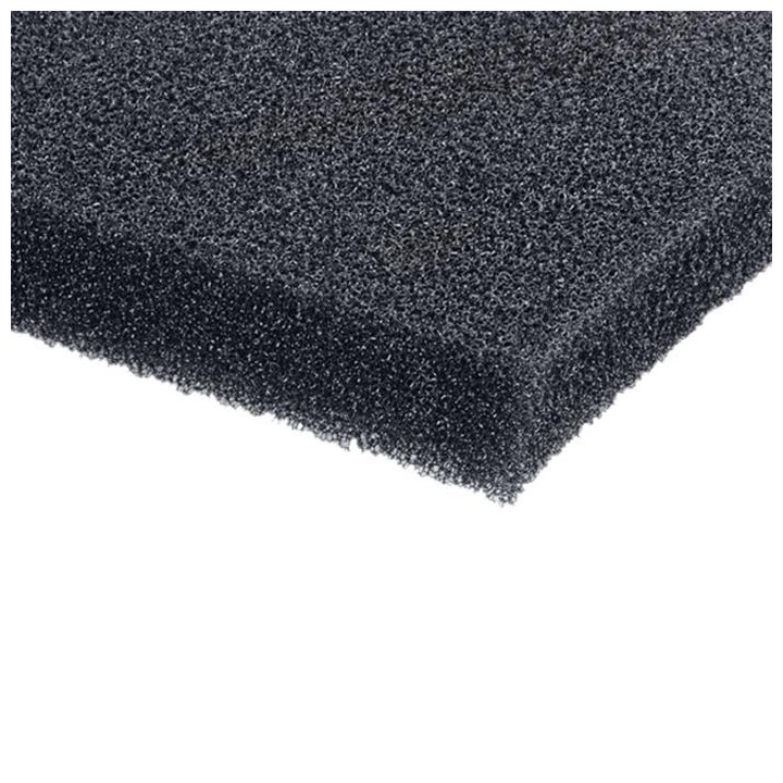 Adam Hall - 019525 - Accessory | Z-Bombilla