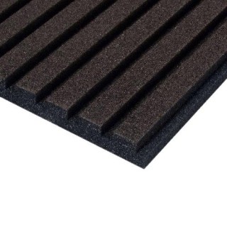 Adam Hall - 019610 - Isolation | Z-Bombilla