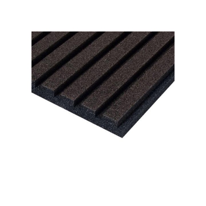 Adam Hall - 019610 - Isolamento | Z-Bombilla