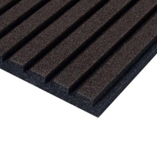 Adam Hall - 019615 - Accessoire | Z-Bombilla