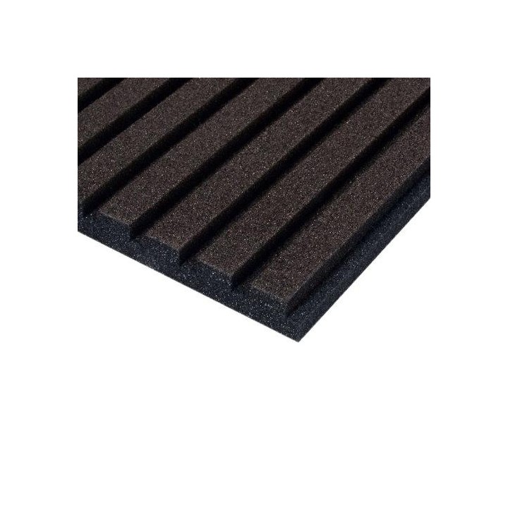 Adam Hall - 019615 - Accessoire | Z-Bombilla