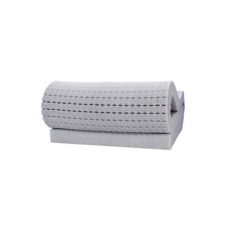 Adam Hall - 019740 - Isolation | Z-Bombilla