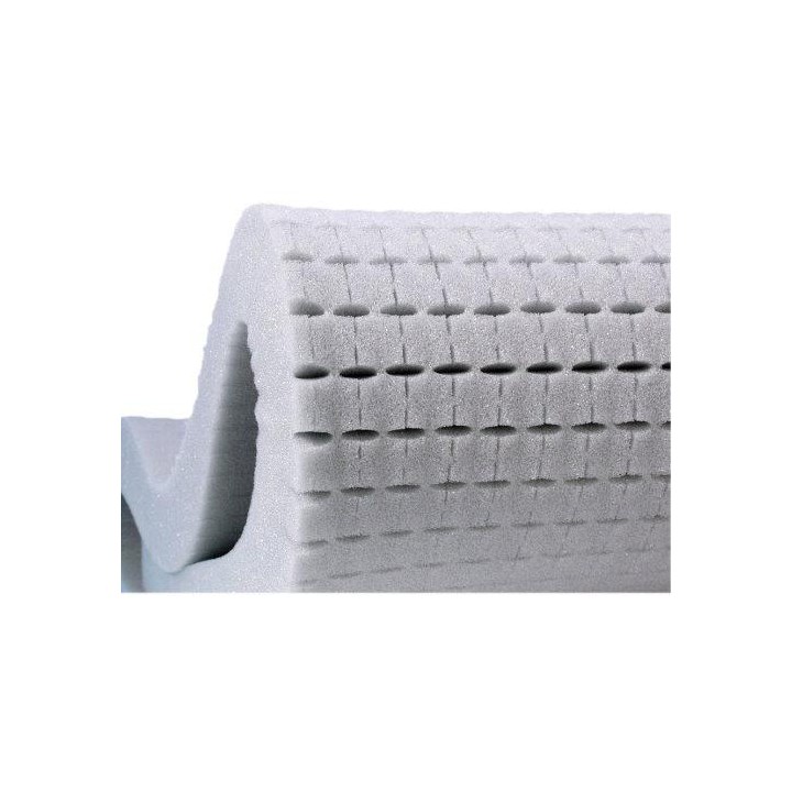 Adam Hall - 019740 - Isolation | Z-Bombilla