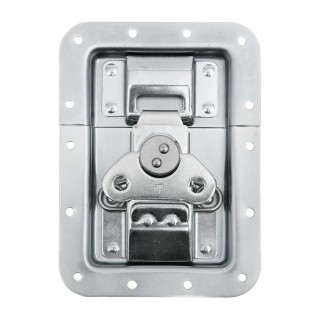 Adam Hall - 172501 - Lock for racks | Z-Bombilla