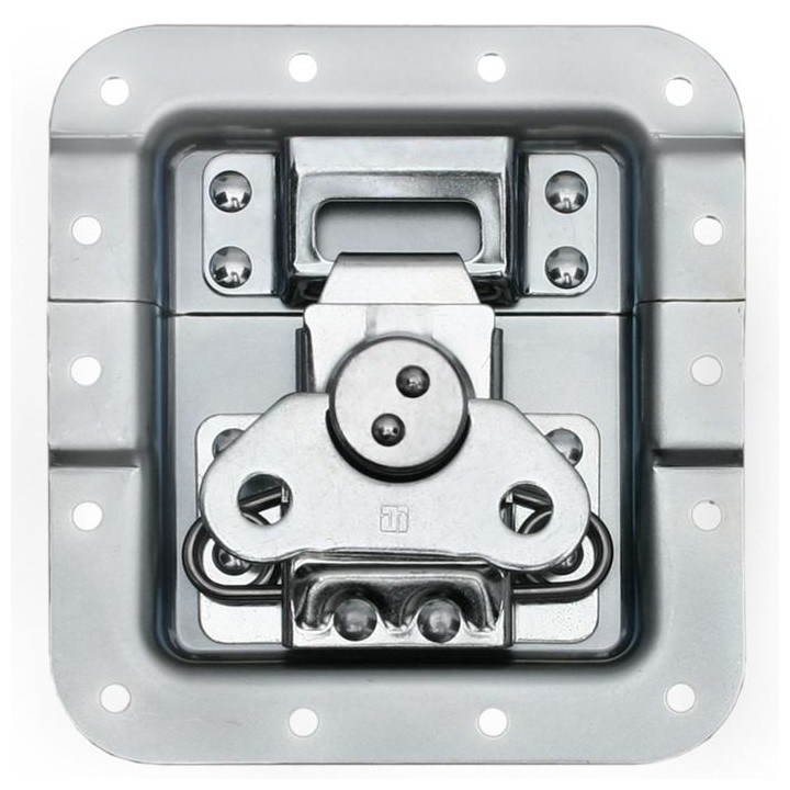 Adam Hall - 172531 - Panys per a Rack | Z-Bombilla