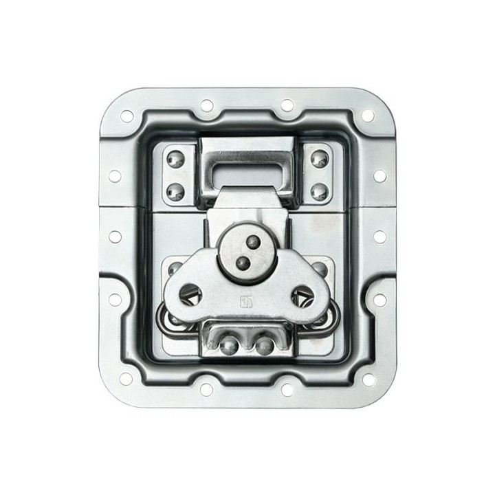 Adam Hall - 172532 - Panys per a Rack | Z-Bombilla