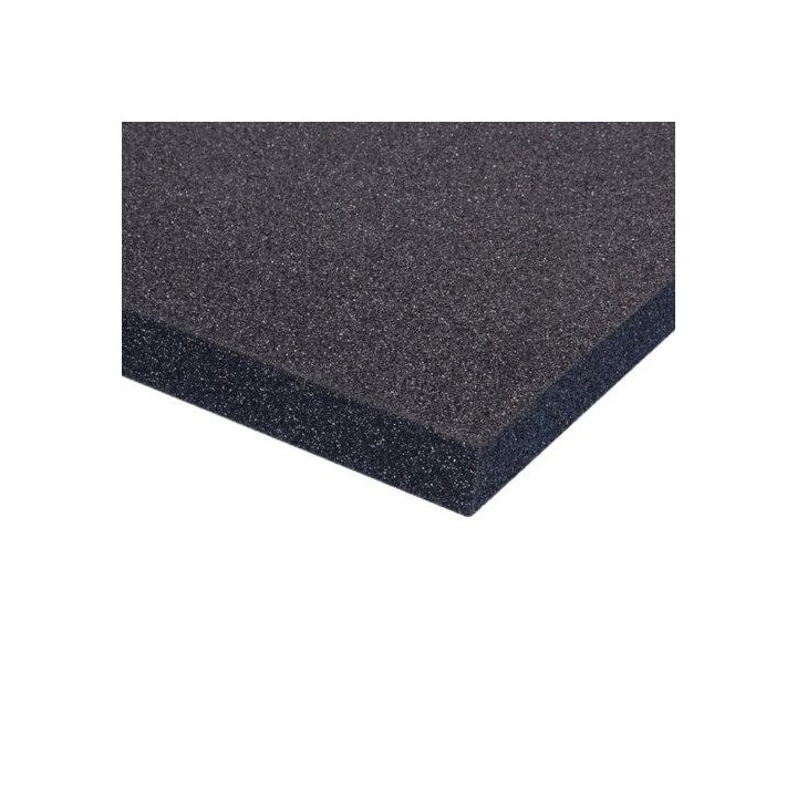 Adam Hall - 019370 - Foams | Z-Bombilla