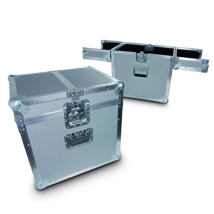 Adam Hall - 172535 - Lock for racks | Z-Bombilla