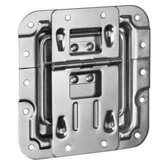 Adam Hall - 270746 - Cerniere Rack | Z-Bombilla