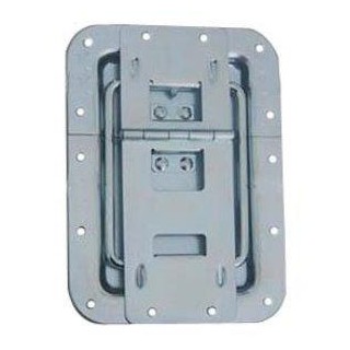 Adam Hall - 270826 - Cerniere Rack | Z-Bombilla