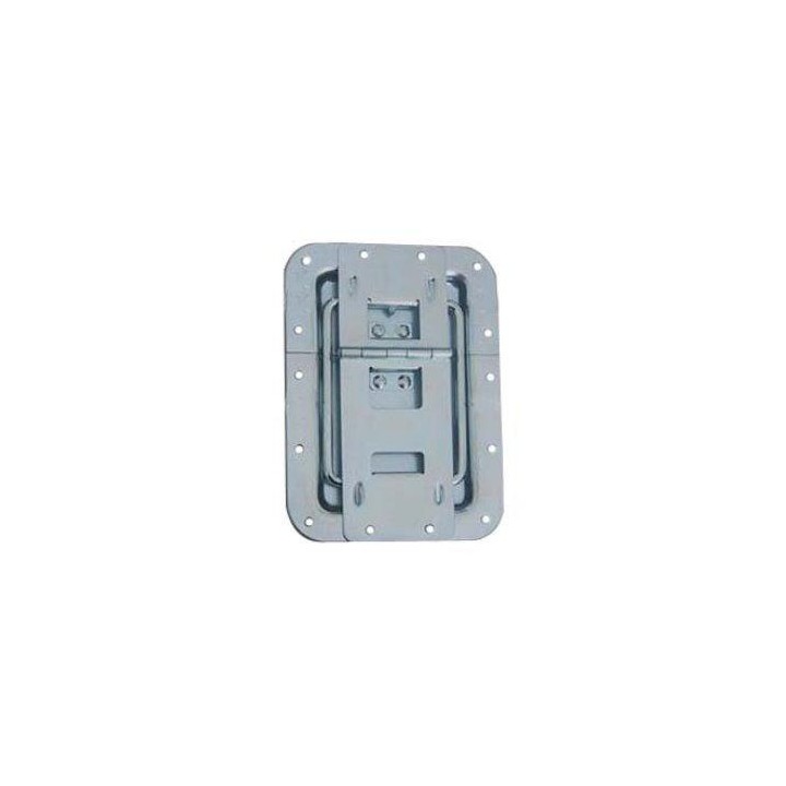 Adam Hall - 270826 - Hinges Rack | Z-Bombilla