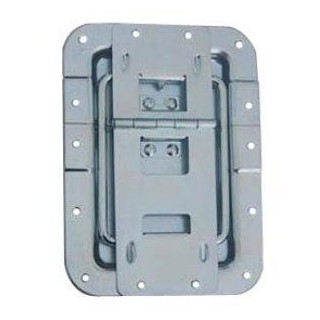 Adam Hall - 270836 - Cerniere Rack | Z-Bombilla