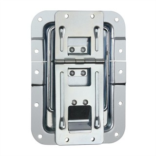 Adam Hall - 270837 - Cerniere Rack | Z-Bombilla