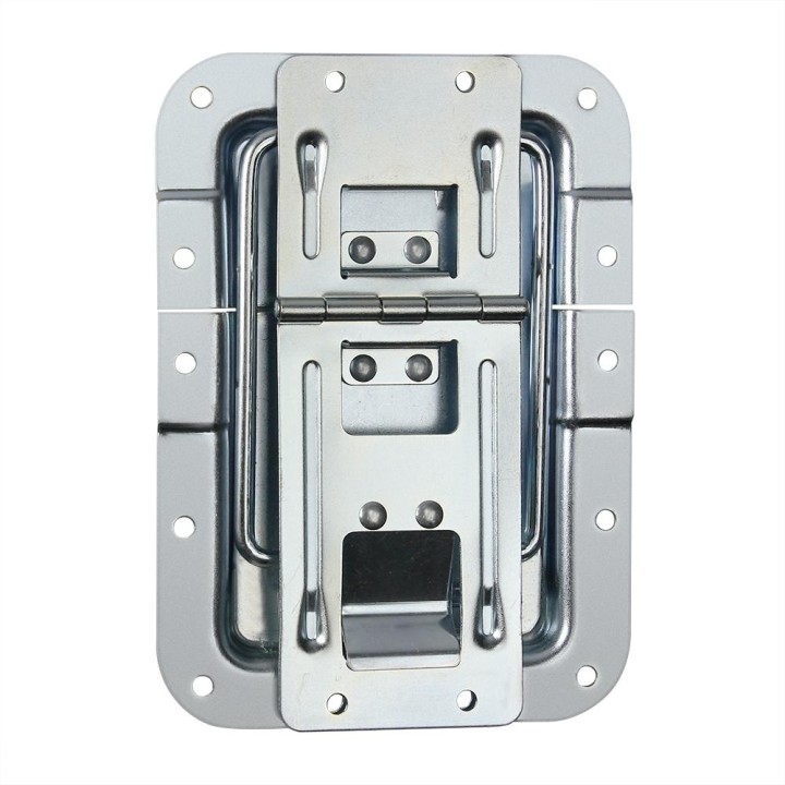 Adam Hall - 270837 - Cerniere Rack | Z-Bombilla