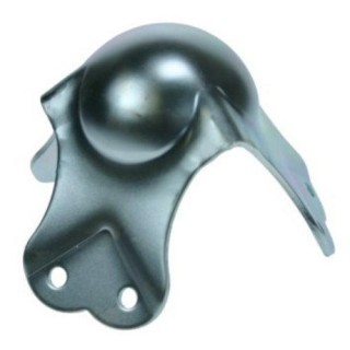 Adam Hall - 410462 - Corners - Acessórios para Racks | Z-Bombilla