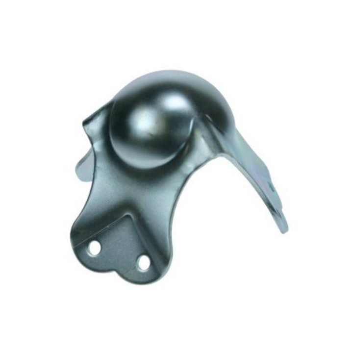 Adam Hall - 410462 - Angoli - Accessori per Custodie | Z-Bombilla