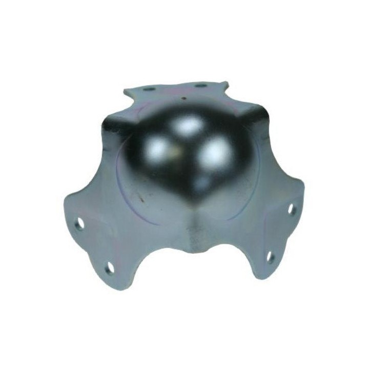 Adam Hall - 410462 - Angoli - Accessori per Custodie | Z-Bombilla