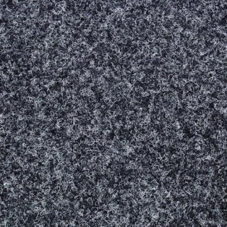 Adam Hall - 0174SA - Accessório | Z-Bombilla