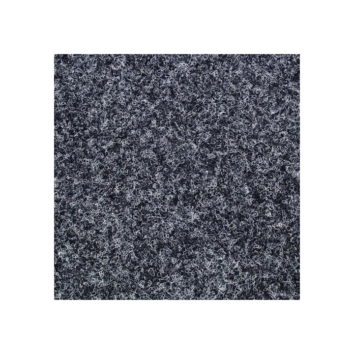 Adam Hall - 0174SA - Accessório | Z-Bombilla