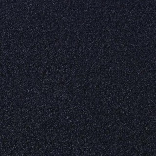 Adam Hall - 0175SA - Accessório | Z-Bombilla