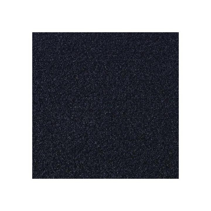 Adam Hall - 0175SA - Accessório | Z-Bombilla