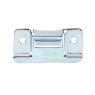 Adam Hall - 1632KEEP - Lock for racks | Z-Bombilla