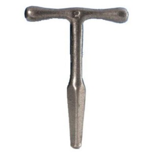 Adam Hall - 1650K - Panys per a Rack | Z-Bombilla