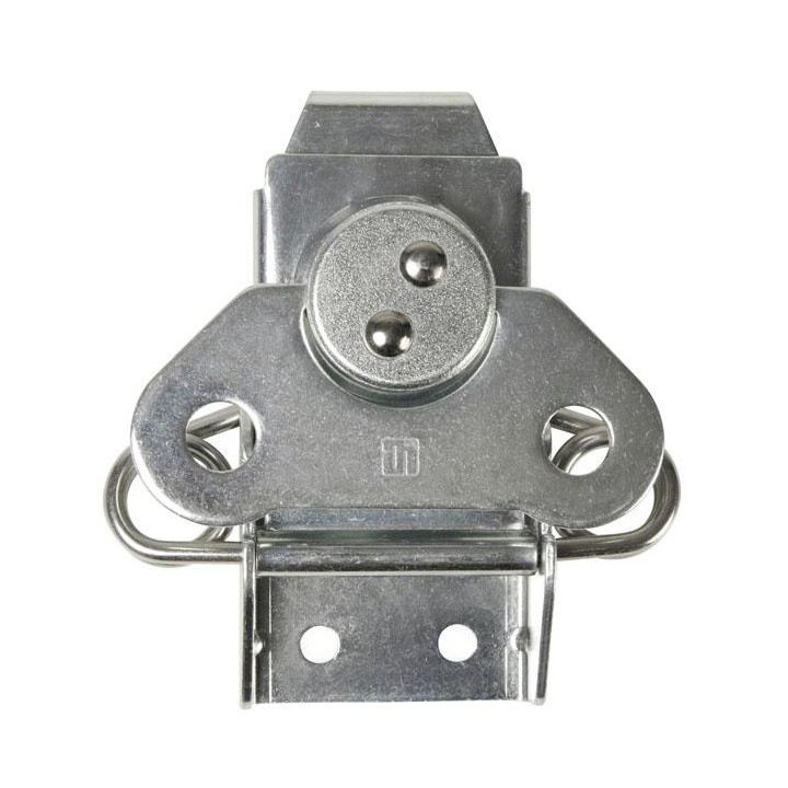 Adam Hall - 17250C - Panys per a Rack | Z-Bombilla