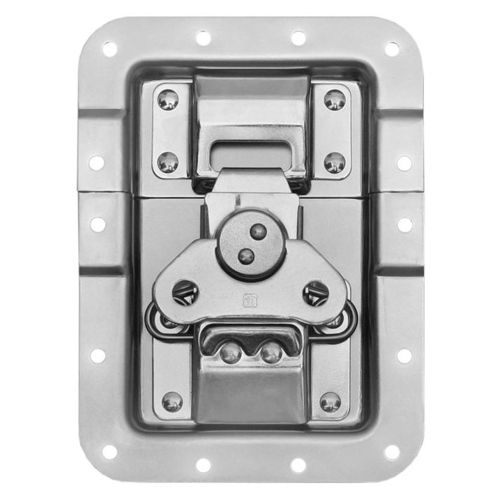 Adam Hall - 172511COMP - Blocco per cremagliera | Z-Bombilla