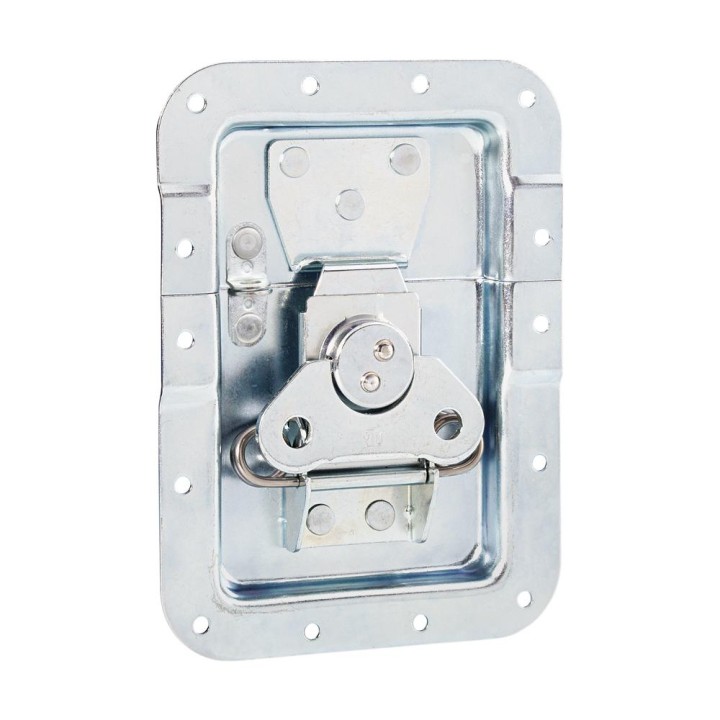 Adam Hall - 17251SP - Panys per a Rack | Z-Bombilla