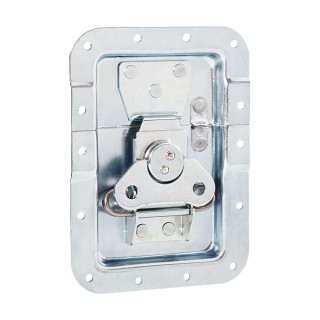 Adam Hall - 17254SP - Panys per a Rack | Z-Bombilla