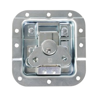 Adam Hall - 17284P - Panys per a Rack | Z-Bombilla