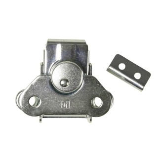 Adam Hall - 17290C - Trave para bastidor | Z-Bombilla