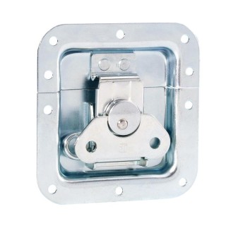 Adam Hall - 17290S - Trave para bastidor | Z-Bombilla