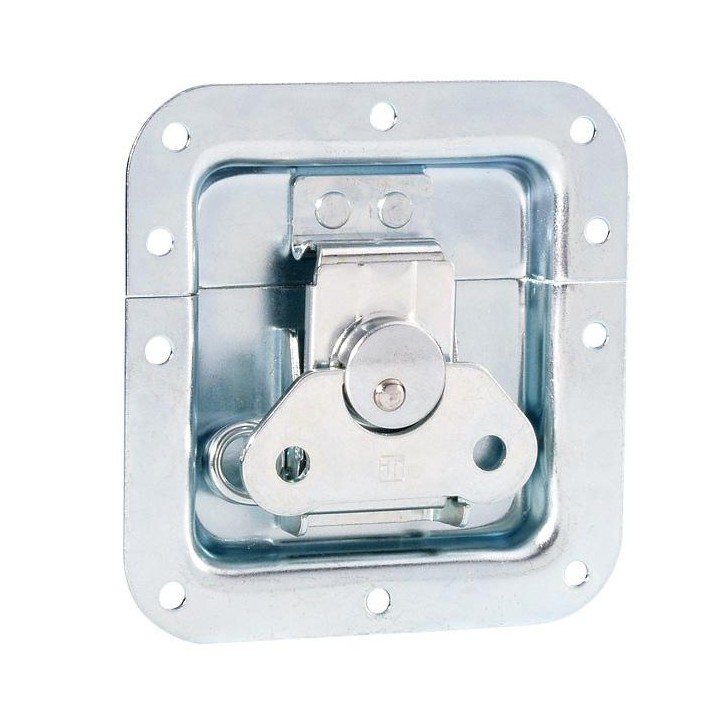 Adam Hall - 17290S - Trave para bastidor | Z-Bombilla