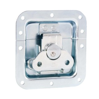 Adam Hall - 17291S - Trave para bastidor | Z-Bombilla