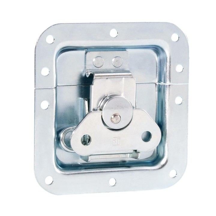 Adam Hall - 17291S - Trave para bastidor | Z-Bombilla