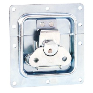 Adam Hall - 17292S - Trave para bastidor | Z-Bombilla