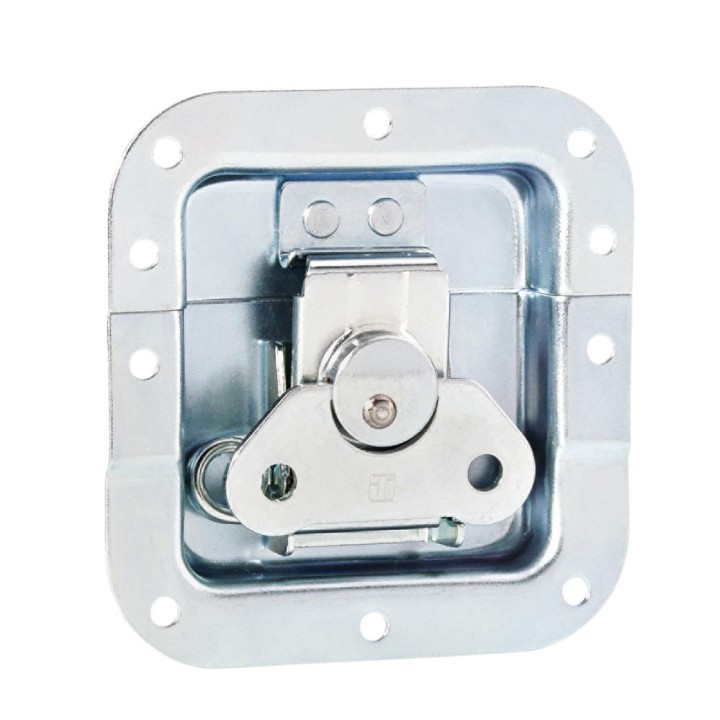 Adam Hall - 17293S - Trave para bastidor | Z-Bombilla