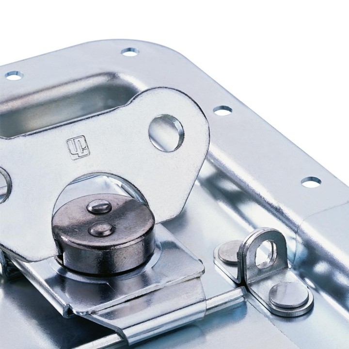 Adam Hall - 17293SP - Trave para bastidor | Z-Bombilla